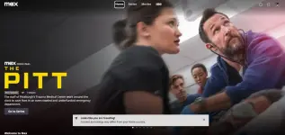 1740125019770.webp
