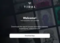 1740125385719.webp