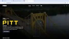 1740126193177.webp