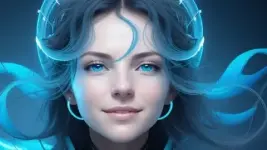 1000000432.webp