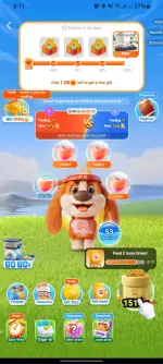 Screenshot_20250219-201120_SHEIN.webp
