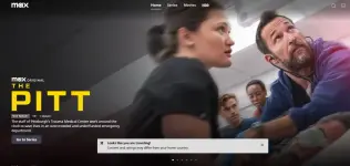 1740131753136.webp