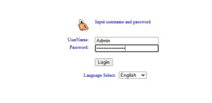1740133880561.webp 1740133880561.webp