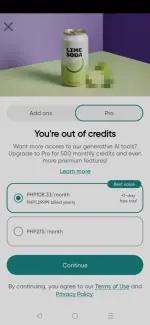 Screenshot_2025-02-21-18-35-43-65_3a637037d35f95c5dbcdcc75e697ce91.webp Screenshot_2025-02-21-18-35-43-65_3a637037d35f95c5dbcdcc75e697ce91.webp