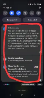 Screenshot_20250221_185347_Magic Words.webp