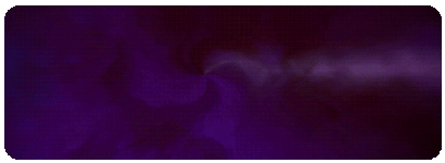 new_steam-1.gif new_steam-1.gif