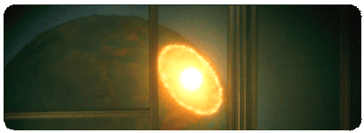 new_steam-2_1.gif new_steam-2_1.gif