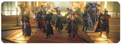 new_steam-3.gif new_steam-3.gif
