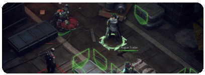 new_steam-4.gif new_steam-4.gif