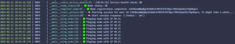 1740135798820.webp 1740135798820.webp
