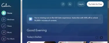 1740136900262.webp