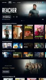 IMG_20250221_192332.webp