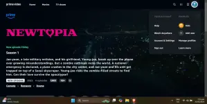 1740137066586.webp