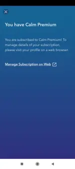Screenshot_2025-02-21-19-34-24-989_com.calm.android.webp