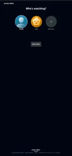 Screenshot_20250221-193521.webp