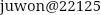 output-onlinepngtools (1).webp