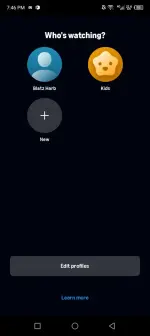 Screenshot_20250221-194632.webp