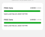Screenshot_2025-02-21-19-56-51-806_com.mydito-edit.webp
