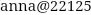 output-onlinepngtools (2).webp