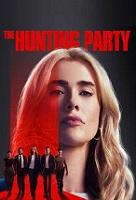 The-Hunting-Party.jpg The-Hunting-Party.jpg
