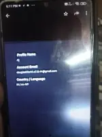 17401416466154580720906379147798.webp