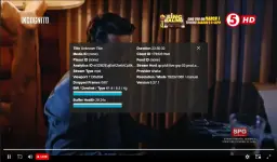 1740142454305.webp
