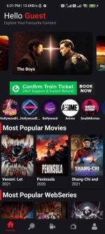 Movies-Hub-Mod-APK-1-461x1024.jpg Movies-Hub-Mod-APK-1-461x1024.jpg