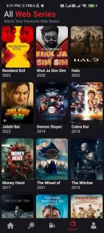 Movies-Hub-Mod-APK-3-461x1024.jpg Movies-Hub-Mod-APK-3-461x1024.jpg