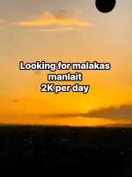 1740145838798.webp