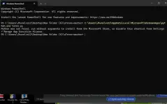 Screenshot 2025-02-21 220803.webp