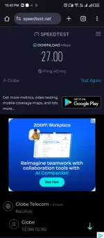 Screenshot_20250221-224338.webp
