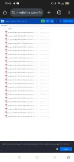 Screenshot_2025-02-21-22-46-05-75_40deb401b9ffe8e1df2f1cc5ba480b12.webp Screenshot_2025-02-21-22-46-05-75_40deb401b9ffe8e1df2f1cc5ba480b12.webp