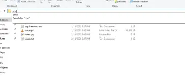 1740149287539.webp 1740149287539.webp