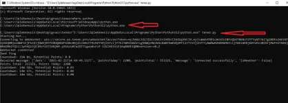 1740149451336.webp 1740149451336.webp