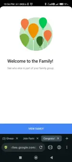 Screenshot_2025-02-21-22-56-27-835_com.opera.browser.webp