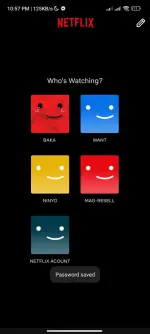 Screenshot_2025-02-21-22-57-13-591_com.netflix.mediaclient.webp