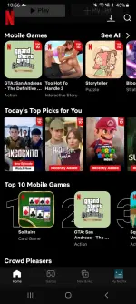 Screenshot_20250221_225655_Netflix.webp