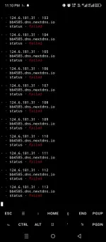 Screenshot_20250221-231051.webp
