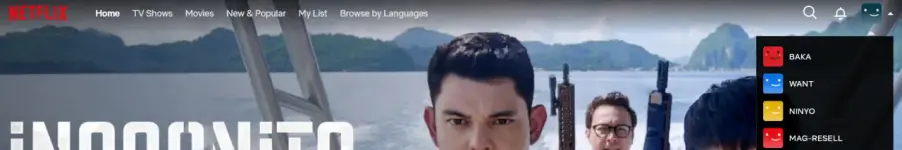 1740150781098.webp