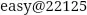 output-onlinepngtools (1).webp