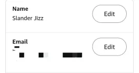 jizz.webp