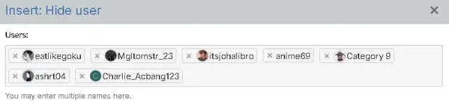 win.webp