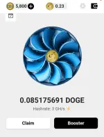 Screenshot_2025-02-21-23-59-33-474-edit_org.telegram.messenger.webp Screenshot_2025-02-21-23-59-33-474-edit_org.telegram.messenger.webp