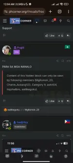 Screenshot_2025-02-22-00-04-10-306_com.android.chrome.webp