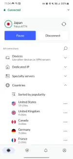 Screenshot_20250221_110431_NordVPN.webp