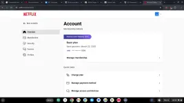 Screenshot 2025-02-22 00.55.55.webp
