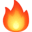 1f525.png 1f525.png