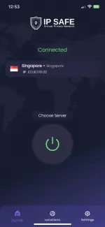 1740158058935.webp 1740158058935.webp