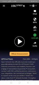 Screenshot_20250222_011514_com.blockchainvault.webp