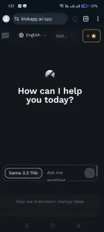 1000019354.webp 1000019354.webp